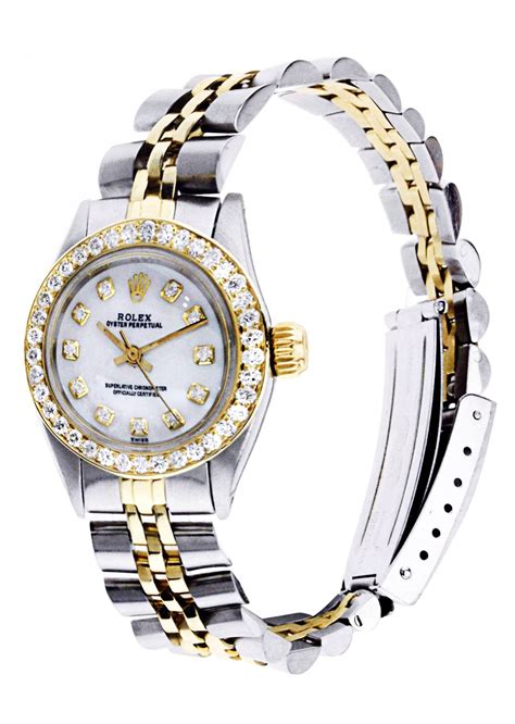 rolex women watch sale|discount Rolex watches for women.